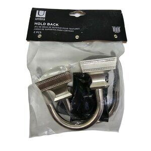 Cambria Classic Finials 5/8"